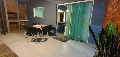 Ciudad Del Este Apartment | Ivy House Apart Hotel