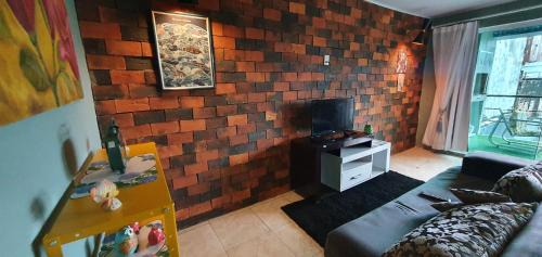 Ciudad Del Este Apartment | Ivy House Apart Hotel