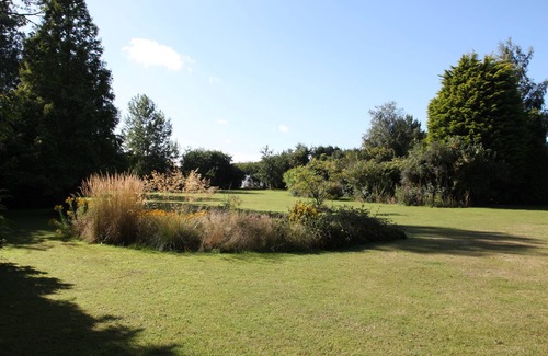 Oulton Broad Hotel | Ivy House Country Hotel