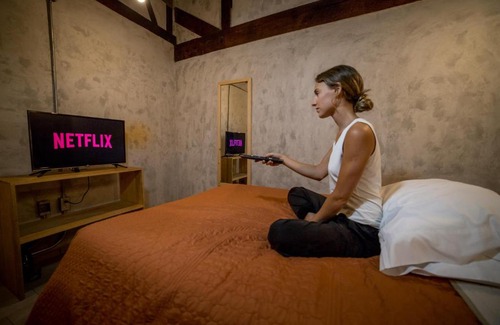 Zona Centro Resort | Ixmukané Hotel & Spa