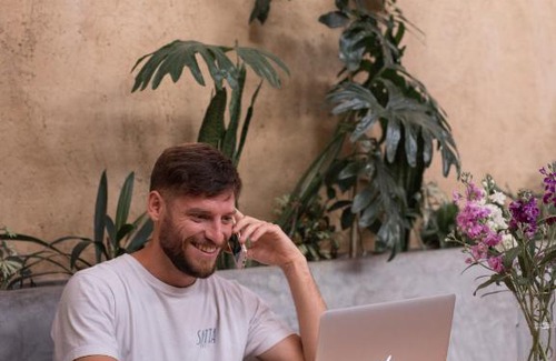 Zona Centro Resort | Ixmukané Hotel & Spa