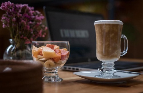 Zona Centro Resort | Ixmukané Hotel & Spa