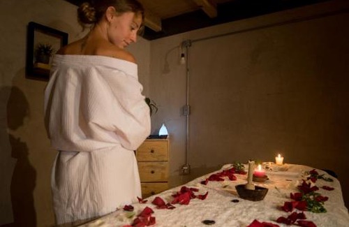 Zona Centro Resort | Ixmukané Hotel & Spa