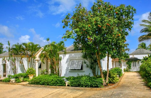 Westmoreland Resort | Ixora - Four Bedroom Resort, Sleeps 8