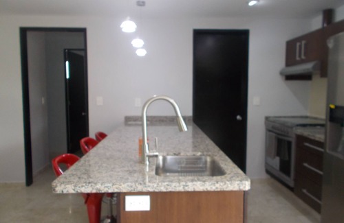 Ixtapa Condo | Ixtapa: 2BR/2BA Condo - Walk to Beach, Golf Course, Attractions-