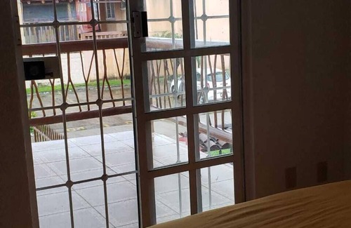 Ixtapa House | IxtapaHome