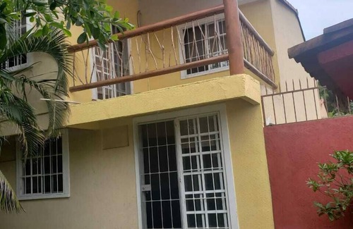 Ixtapa House | IxtapaHome