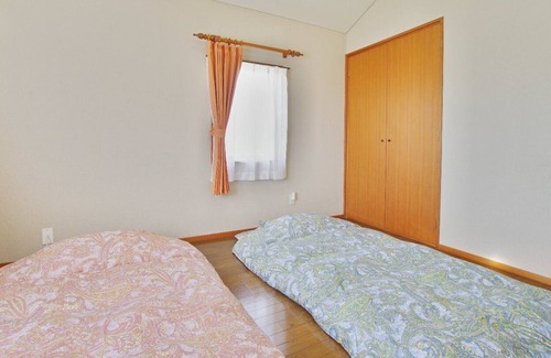 Hiekawa House | Izu villa with a view of Mt Fuji - VILLENT Fujimi Hiekawa / Izu Shizuoka