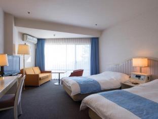 Futo Hotel | Izumigo Izukogen Dog Paradise Hotel & Cottage