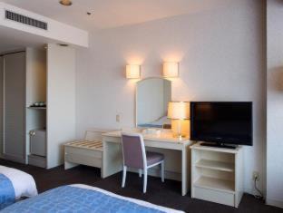 Futo Hotel | Izumigo Izukogen Dog Paradise Hotel & Cottage