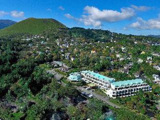 Futo Hotel | Izumigo Izukogen Dog Paradise Hotel & Cottage