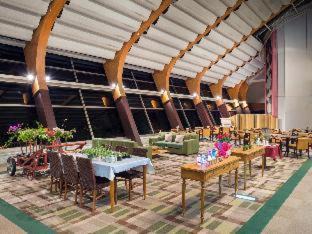Futo Hotel | Izumigo Izukogen Dog Paradise Hotel & Cottage