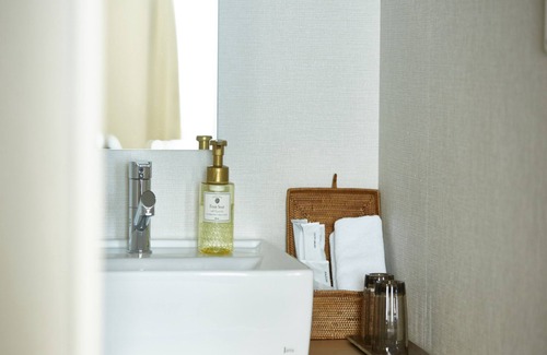 Izumisano Hotel | Izumisano Center Hotel