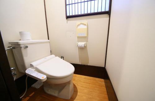 Matsumoto Hotel | Izumiya Zenbe