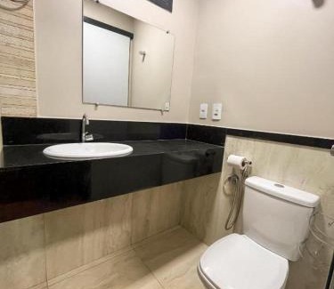 Cazeca Hotel | Izzy Hotel