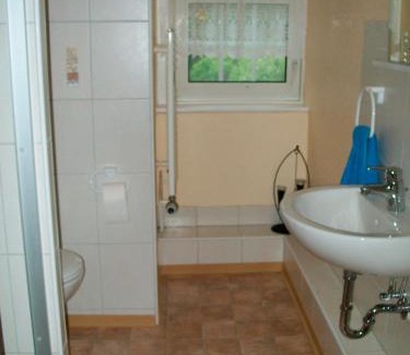 Breiholzfahre Apartment | Jägerlehrhof, Breiholz