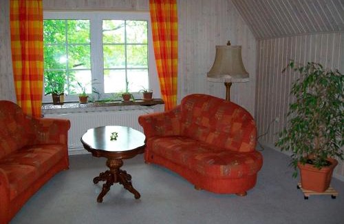 Breiholzfahre Apartment | Jägerlehrhof, Breiholz