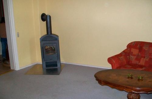 Breiholzfahre Apartment | Jägerlehrhof, Breiholz