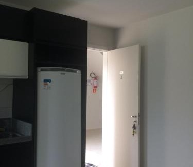 Beco da Alegria Apartment | J&C ap.- Canela