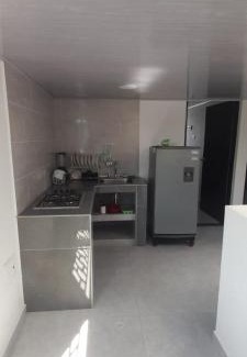 Ibague Apartment | J79 Apartamentos - Cerca al Parque Deportivo -Pista BMX- Pista Patinaje Velocidad - Coliseo Mayor - Complejo Acuático - Estadio Alterno