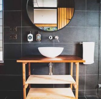 Barrengarry Villa | Jacaranda at Barranca - Luxury Villa