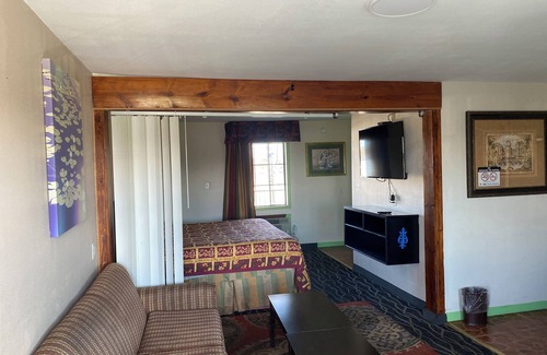 Viavant - Venetian Isles Apartment | Jacks motel