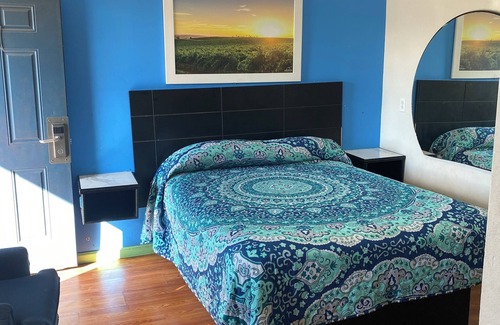 Viavant - Venetian Isles Apartment | Jacks motel