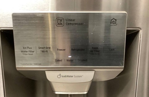 Enterprise House | Jacob's Ladder- King Suite, 4 Twins/ Bethel