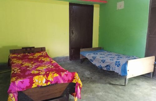 Lakhimpur House | Jacobs Homestay Unit 1 Low Budget