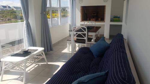 Jacobs Bay Apartment | Jacobsdaller #1