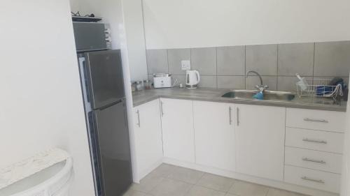 Jacobs Bay Apartment | Jacobsdaller #1