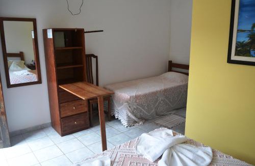 Jacuma Hotel | Jacumã´s Lodge Hotel