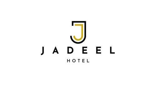 Al Ulaya Hotel | Jadeel Hotel