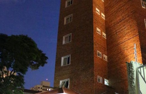 Sumare Hotel | Jaguary Hotel Sumaré