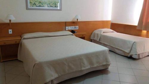 Sumare Hotel | Jaguary Hotel Sumaré