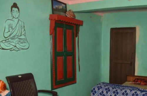 Kaul House | Jai Somwari Baba Home Stay