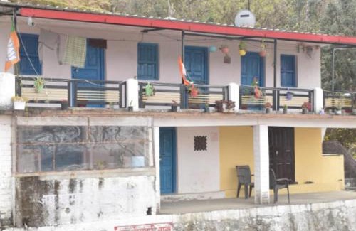 Kaul House | Jai Somwari Baba Home Stay