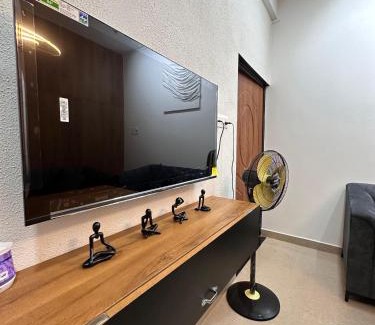 Dibrugarh Apartment | Jajabori Homestay 2 0