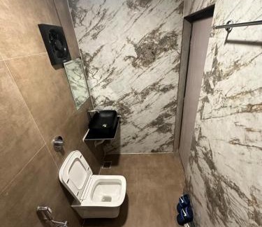 Dibrugarh Apartment | Jajabori Homestay 2 0