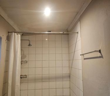 Villieria House | Jakaranda B&B