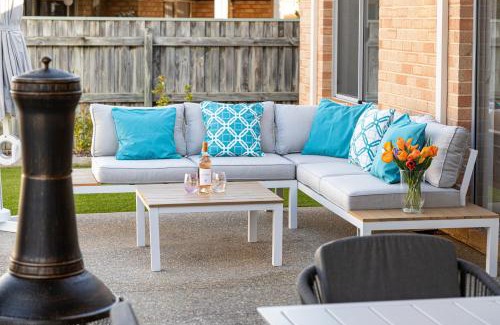 Quindalup House | Jakes Place