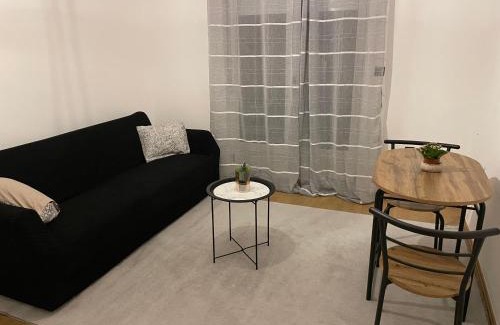 Siroki Brijeg Apartment | Jakov