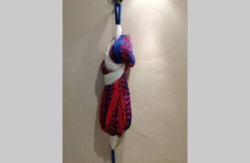 Chichen Itza - Valladolid Apartment | Jalach Uinik, Hotel Real Maya 4