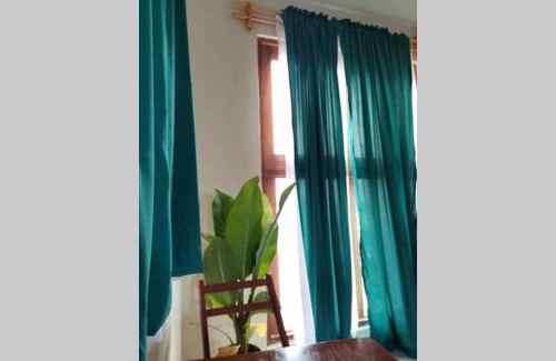 Chichen Itza - Valladolid Apartment | Jalach Uinik, Hotel Real Maya 4