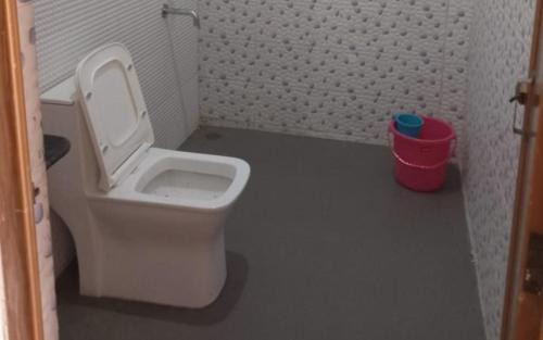 Alipurduar Resort | Jaldapara Eco Resorts by StayApart