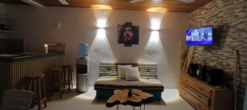 Tolu Apartment | Jamadis