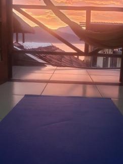 Trindade House | Jambeiro na praia