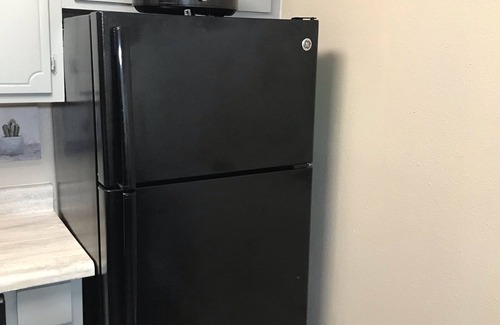 North Druid Hills Apartment | Jamel Apartment