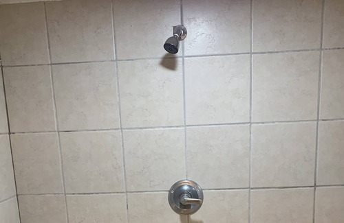 Gautier House | Jan's Cozy Cottage on the edge of town!