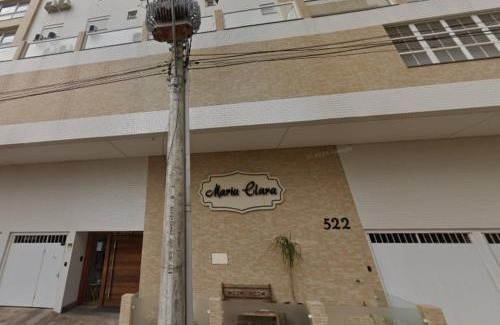 Capao da Canoa Apartment | Janela para o Mar